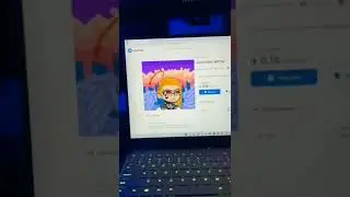 NFT for Beginners - How to Buy