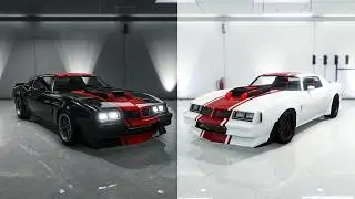 12 Mayıs 2021  Imponte Firecast Phoenix  gta5-mods.
