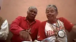 ALABANZAS PARA CANTAR EN LA CASA SANTA