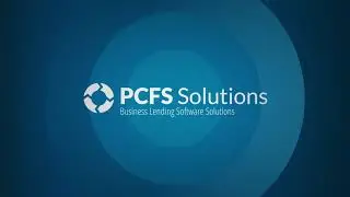 Loan Servicing Features