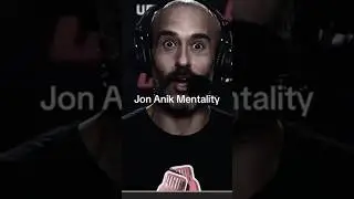 The Best John Anik Moments #ufc #mma