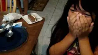 Justin Bieber in Hawaii 2010 - Surprise Tickets