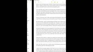 Hallow Wednesday, Jul 2, 2025 - Daily Gospel & Reflection (English) and Filipino