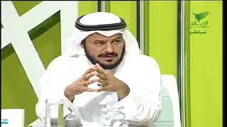 فواحة الادب : الأدب الحديث
