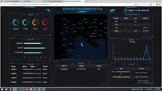 A very user-friendly IoT platform