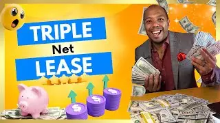 The Real Reason Investors Prefer Triple Net Leases Over Single Family Rentals