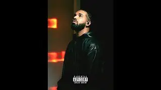 (FREE) Drake Type Beat ~ 