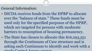 indiana housing and community development authority