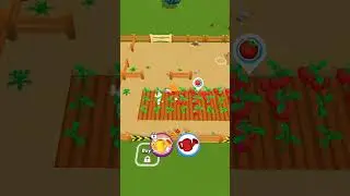 Farm Defense: Survival Z2 #games