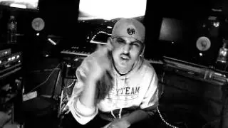 Harsh One - Do What I Do (Official Video)