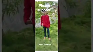 esingle chinoda #song#viral#support#music