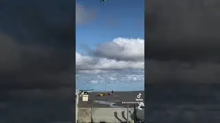 Aircraft skills
