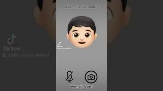 Vemoji.com Vc Chat