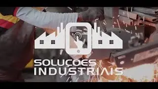 Conhe&ccedil;a a co extrusora a venda