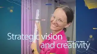 AI in Media: How Companies Build Trust and Sales Through Smart Content Oksana Melnikova - Studio Red