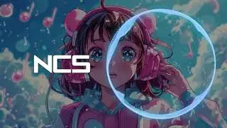 NCs sound #ncssongs #nocopyrightbackgroundmusic