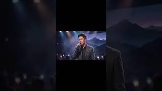 🎵 그대 그리워 (Missing You)최작가music
