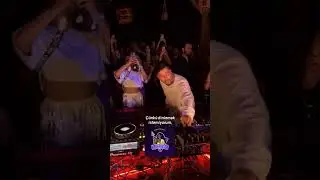 Do you like Mahmut Orhan mixes?Again Roger Sanchez - And Go#TikTok #Translation #mahmutorhan #hero