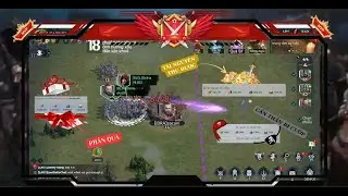 VIKING RISE | CÁCH CÓ NHIỀU TÀI NGUYÊN NHANH NHẤT  | LTAGaming
