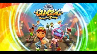 Coins Collection 💰 || Subway Surfer 𝘓𝘪𝘷𝘦 𝘚𝘵𝘳𝘦𝘢𝘮 || 𝘚𝘩𝘪𝘯𝘫𝘪 𝘐𝘴 𝘓𝘪𝘷𝘦