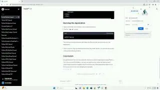 eel python gui tutorial