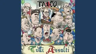 Tutti assolti