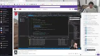 macOS DevOps: ca2 netnode, C++, C, JavaScript, HTML, CSS, bash...