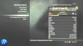 NEW UNLIMITED PRESTIGE TOKENS!