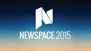 NewSpace 2017 Making Cheap Access to Space (CATS) Cheaper Panel (Sponsored by Vulcan Aeros