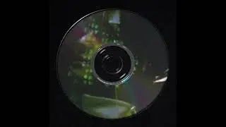 PIXELATED KISSES X Hold My Liquor (Joji X Kanye West Remix)
