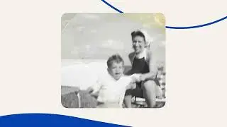 Lenore Propper&rsquo;s Legacy | Dropps