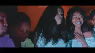 Mi.ly. x Spino --- Un milliard (Rah Ckiky Cover) [Video by YS Entertainment] | Nouveauté Gasy 2020