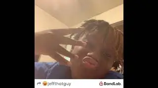 Booty type beat🍑