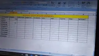 #excel #advanceexcel #randbetween #shirtvideo #viral 