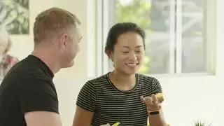 Ray White Robina Property Management Video
