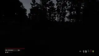 4v1 squad wipe-Dayz