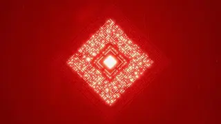 Defeating the Unknown Entity in Underspace
