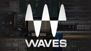 CUBASE 5 PLUG INS WAVES BEST VST K LIYE RABTA KAREN