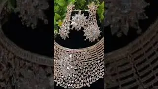 @My Fashion Hub #comment #like #share #subscribe #design #collection #jewellery #shorts