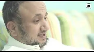 لمن يطلب الدليل القطعي على ظلم الحجاج | ش. حسن فرحان المالكي