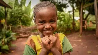 Micsy Mohr - 0000 Am (Main Deep Mix)