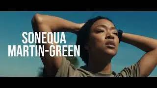 |4K video trailer |