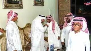 حفل زواج / عامر حمود حماد المرواني