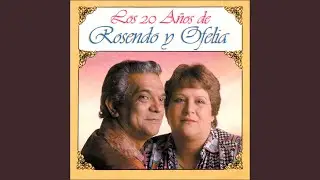 Cielo de Mantilla