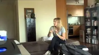 Flatmate Wanted - Balls of Steel Australia