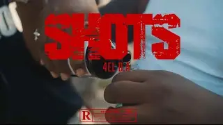 4EL D.A - SHOTS