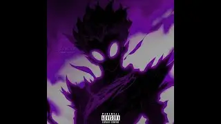 𝕯𝖚𝖚𝖇𝖞 Ꮠ - War (Prod. TREETIME) (Slowed + Reverb)