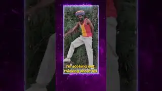 Coco Tea&rsquo;s Journey: From Jamaica to the World
