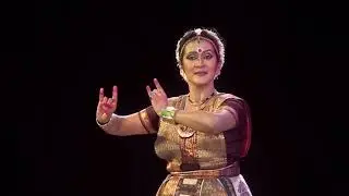 Sattriya Dance of Assam