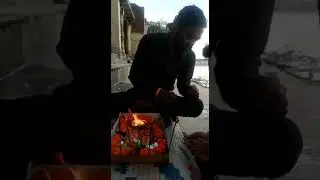 Pret Mukti Pujan 8800 684 804 Delhi